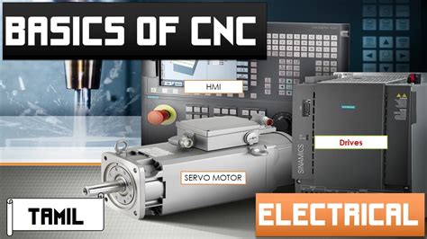 cnc machine tamil|cnc machine in tamil language.